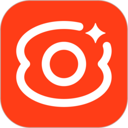如何通过米兰app(中国)管理你的生活快捷方式