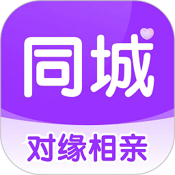 如何通过米兰app(中国)管理你的生活快捷方式