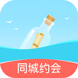 华体网官方平台:体育直播新时代的潮流引领者